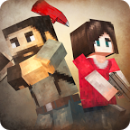 死亡像素下載 v3.0.3 安卓版 