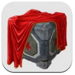 傳送門手機(jī)版下載 V1.1.3 安卓版 