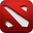 Dota2伴侶 v1.0.17 官方免費版 