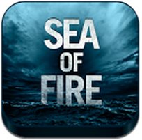 火燒海岸線 v1.0 安卓版 