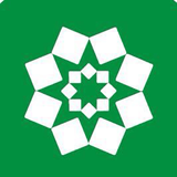 優(yōu)格app v1.1 安卓版 