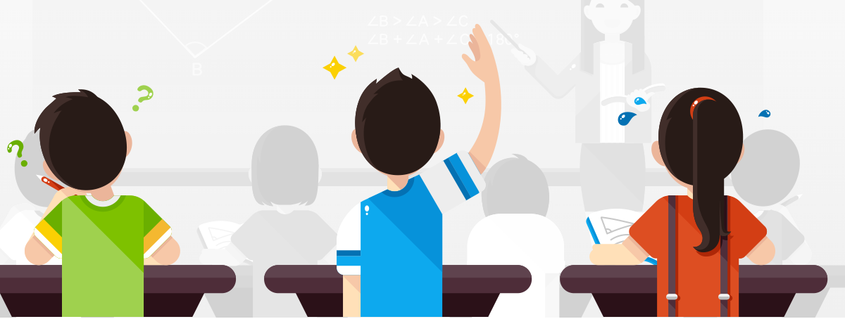 洋蔥數(shù)學(xué)下載 v1.6 電腦版圖2