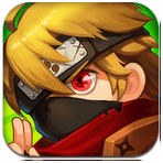 忍者萌劍傳360版 v1.7.2 安卓版 