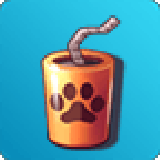 節(jié)奏消消消2 v1.0 安卓版 