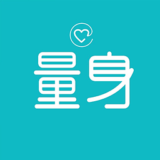 量身預(yù)健 v1.0.5 安卓版 