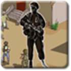 反恐戰(zhàn)爭2 v5.10.15 安卓版 