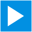 啪啪影音 V2.0.0 官方免費版 