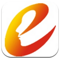 安徽交管e點(diǎn)通app下載 v1.0 安卓版 