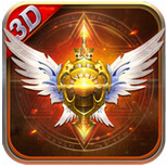 新加坡聯(lián)合早報(bào) V3.2.9