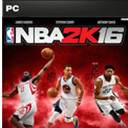 NBA2K16游戲啟動(dòng)器 v3.0 免費(fèi)版 