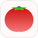番茄工作法app V2.2.2 官方版 