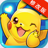 天天數(shù)碼獸vivo版 V5.0.1