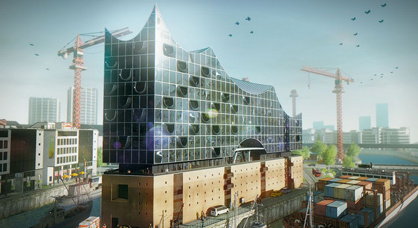 急難先鋒2016 中文版圖4