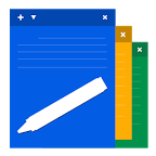 浮動便簽(Floating Memos) v2.0 安卓版 