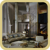 逃出公園別墅 v5.10.15 安卓版 