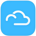 云之家ipad版 V10.0.8 官方最新版 