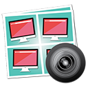 Page Booth v1.0 Mac版 