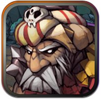 史詩之戰(zhàn)2 v1.3.5 安卓版 