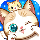 全民萌寵消消樂 v1.5.0 安卓版 