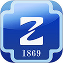 浙醫(yī)二院app V1.0.1 官方版 