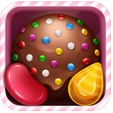 糖果對對碰 v1.1 安卓版 