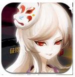 疾走忍法帖 v1.04.435 安卓版 