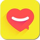 哈婁交友軟件電腦版 v3.0.3 PC版 