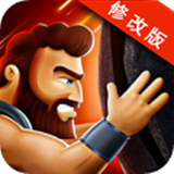 希臘諸神的詛咒破解版 v1.0.1 安卓修改版 