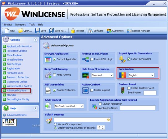 winlicense