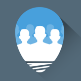 蛋殼 v2.2.1 安卓版 