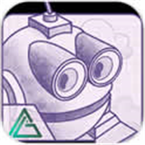 機(jī)械小道 v1.07 安卓版 