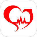 北京市石景山醫(yī)院app V1.0.1.20150718 iPhone版 