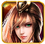 傳奇與挖礦 v1.2.5 安卓版 