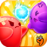 火拼萌萌消九游版下載 v0.9.9 安卓版 