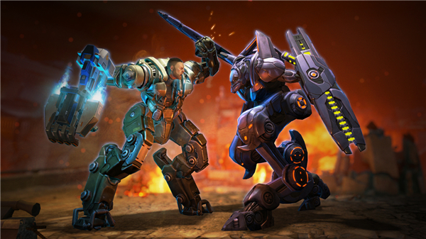 幽浮內(nèi)部敵人金手指