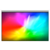 Mach Desktop for Mac V2.7.2 綠色免費(fèi)版[網(wǎng)盤(pán)資源] 