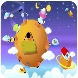 火星撞地球下載 v1 安卓版 