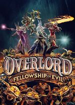 XBOX360天災爆發(fā)XBLA 中文版[網(wǎng)盤資源] 