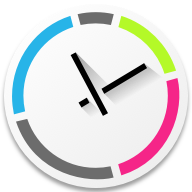 Jiffy時間記錄1.1.6 安卓版 