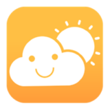 星座交友 v1.0.2 安卓版 