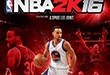 nba2k16本華萊士MC存檔下載 綠色版 