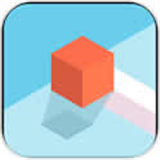 虐心跳躍 v1.0.2 安卓版 