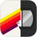 Camcorder app V1.1 iPhone版 