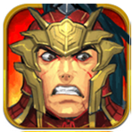 風(fēng)云城池 v3.13 安卓版 