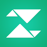 華圖磚題庫(kù) v1.6.5 安卓版 