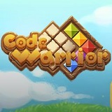 代號勇者(Code Warrior) v1.0 安卓版 