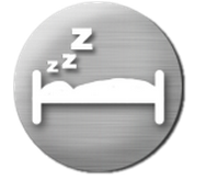 iWannaSleep下載 v1.0 Mac版 