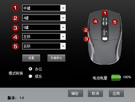 富勒m35驅(qū)動(dòng)