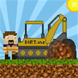 掘地公司 v2.03 安卓版 