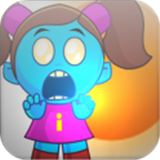 僵尸黎明手游 v0.0.1 安卓版 